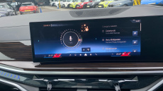 BMW X5 xDrive50e M Sport 5dr Auto [Tech/Pro Pack] Estate